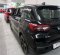 2023 Daihatsu Rocky 1.2 M CVT Hitam - Jual mobil bekas di Banten-6