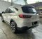 2022 Honda BR-V Prestige CVT with Honda Sensing Putih - Jual mobil bekas di Jawa Barat-5