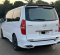 2018 Hyundai H-1 Royale Putih - Jual mobil bekas di DKI Jakarta-6