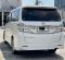 2014 Toyota Vellfire ZG Putih - Jual mobil bekas di DKI Jakarta-6