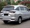 2022 Toyota Avanza 1.3E AT Silver - Jual mobil bekas di DKI Jakarta-5