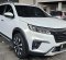 2022 Honda BR-V Prestige CVT with Honda Sensing Putih - Jual mobil bekas di DKI Jakarta-2