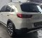 2022 Honda BR-V Prestige CVT with Honda Sensing Putih - Jual mobil bekas di DKI Jakarta-4