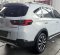 2022 Honda BR-V Prestige CVT with Honda Sensing Putih - Jual mobil bekas di DKI Jakarta-6