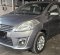 2014 Suzuki Ertiga GX AT Abu-abu - Jual mobil bekas di DKI Jakarta-3