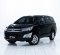 2018 Toyota Kijang Innova G Luxury Hitam - Jual mobil bekas di Kalimantan Barat-3