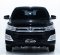 2018 Toyota Kijang Innova G Luxury Hitam - Jual mobil bekas di Kalimantan Barat-4