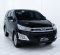 2018 Toyota Kijang Innova G Luxury Hitam - Jual mobil bekas di Kalimantan Barat-6