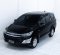 2018 Toyota Kijang Innova G Luxury Hitam - Jual mobil bekas di Kalimantan Barat-7