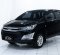 2018 Toyota Kijang Innova G Luxury Hitam - Jual mobil bekas di Kalimantan Barat-10