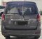 2014 Suzuki Ertiga GX AT Abu-abu - Jual mobil bekas di Jawa Barat-5