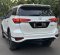 2020 Toyota Fortuner TRD Putih - Jual mobil bekas di DKI Jakarta-6