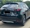 2018 Mazda CX-5 Elite Hitam - Jual mobil bekas di DKI Jakarta-4