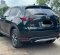 2018 Mazda CX-5 Elite Hitam - Jual mobil bekas di DKI Jakarta-6