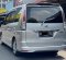 2013 Nissan Serena Highway Star Silver - Jual mobil bekas di DKI Jakarta-6