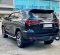 2018 Toyota Fortuner 2.4 VRZ AT Hitam - Jual mobil bekas di DKI Jakarta-3