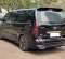 2018 Hyundai H-1 Royale Hitam - Jual mobil bekas di DKI Jakarta-5