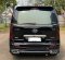 2018 Hyundai H-1 Royale Hitam - Jual mobil bekas di DKI Jakarta-6