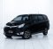 2017 Daihatsu Sigra 1.2 R AT Hitam - Jual mobil bekas di Kalimantan Barat-2