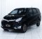 2017 Daihatsu Sigra 1.2 R AT Hitam - Jual mobil bekas di Kalimantan Barat-6