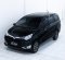 2017 Daihatsu Sigra 1.2 R AT Hitam - Jual mobil bekas di Kalimantan Barat-7