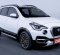 2018 Datsun Cross CVT Putih - Jual mobil bekas di Jawa Barat-1