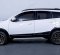 2018 Datsun Cross CVT Putih - Jual mobil bekas di Jawa Barat-3