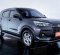 2022 Daihatsu Rocky 1.2 X CVT Abu-abu - Jual mobil bekas di DKI Jakarta-1