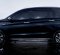 2020 Suzuki Ertiga GX AT Hitam - Jual mobil bekas di DKI Jakarta-1