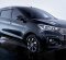 2020 Suzuki Ertiga GX AT Hitam - Jual mobil bekas di DKI Jakarta-3