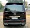 2018 Hyundai H-1 Royale Hitam - Jual mobil bekas di DKI Jakarta-4