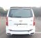 2018 Hyundai H-1 Royale Putih - Jual mobil bekas di DKI Jakarta-4