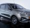 2019 Suzuki Ertiga GX AT Abu-abu - Jual mobil bekas di DKI Jakarta-2