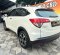 2021 Honda HR-V E Putih - Jual mobil bekas di Jawa Barat-10