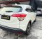 2021 Honda HR-V E Putih - Jual mobil bekas di Jawa Barat-11