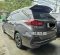 2019 Honda Mobilio RS CVT Abu-abu - Jual mobil bekas di Jawa Barat-5