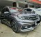 2019 Honda Mobilio RS CVT Abu-abu - Jual mobil bekas di Jawa Barat-2