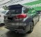 2019 Honda Mobilio RS CVT Abu-abu - Jual mobil bekas di Jawa Barat-4