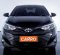 2018 Toyota Vios G M/T Hitam - Jual mobil bekas di DKI Jakarta-2