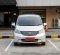 2009 Honda Freed PSD Silver - Jual mobil bekas di DKI Jakarta-3