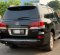 2012 Lexus LX 570 Hitam - Jual mobil bekas di DKI Jakarta-5