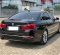 2016 BMW 5 Series 520i Hitam - Jual mobil bekas di DKI Jakarta-4