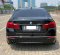 2016 BMW 5 Series 520i Hitam - Jual mobil bekas di DKI Jakarta-5