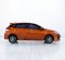 2015 Toyota Yaris TRD Sportivo Orange - Jual mobil bekas di Kalimantan Barat-4