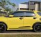 2021 Toyota Raize 1.0T GR Sport CVT (One Tone) Kuning - Jual mobil bekas di DKI Jakarta-2