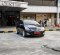 2010 Toyota Vios G Hitam - Jual mobil bekas di DKI Jakarta-1