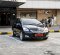 2010 Toyota Vios G Hitam - Jual mobil bekas di DKI Jakarta-2