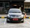 2010 Toyota Vios G Hitam - Jual mobil bekas di DKI Jakarta-5