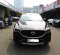 2018 Mazda CX-5 Elite Hitam - Jual mobil bekas di DKI Jakarta-1