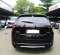 2018 Mazda CX-5 Elite Hitam - Jual mobil bekas di DKI Jakarta-4